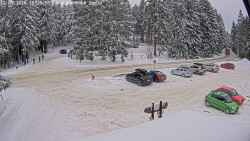 Červenovodské sedlo