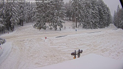 Červenovodské sedlo