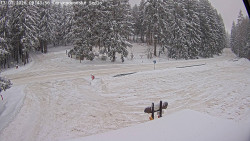 Červenovodské sedlo