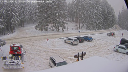 Červenovodské sedlo