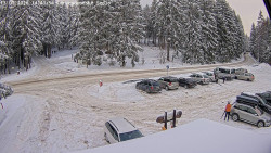 Červenovodské sedlo