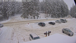 Červenovodské sedlo