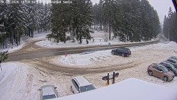 Červenovodské sedlo