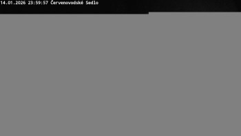 Horský Resort Buková Hora -...