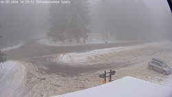 Červenovodské sedlo