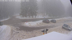 Červenovodské sedlo