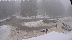 Červenovodské sedlo