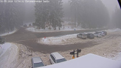 Červenovodské sedlo