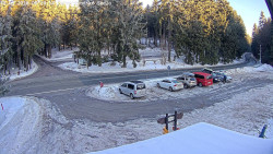 Červenovodské sedlo