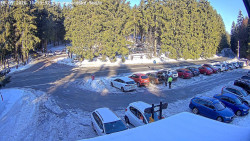 Červenovodské sedlo