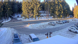 Červenovodské sedlo