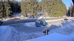 Červenovodské sedlo