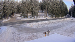 Červenovodské sedlo