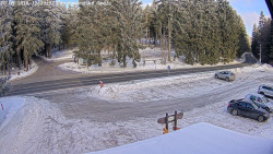 Červenovodské sedlo