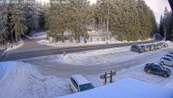 Červenovodské sedlo