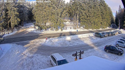 Červenovodské sedlo