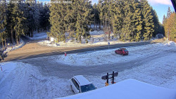 Červenovodské sedlo