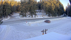 Červenovodské sedlo