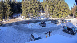 Červenovodské sedlo