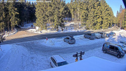 Červenovodské sedlo