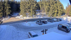 Červenovodské sedlo