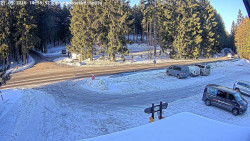 Červenovodské sedlo