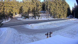 Červenovodské sedlo