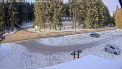 Červenovodské sedlo