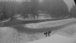 Červenovodské sedlo