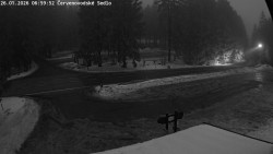 Červenovodské sedlo