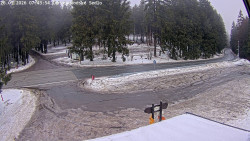 Červenovodské sedlo