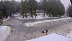 Červenovodské sedlo