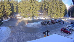 Červenovodské sedlo