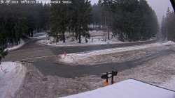 Červenovodské sedlo