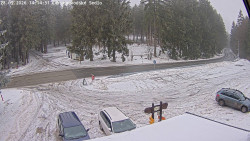 Červenovodské sedlo