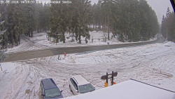 Červenovodské sedlo