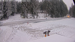 Červenovodské sedlo