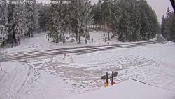 Červenovodské sedlo