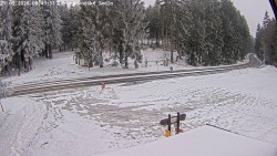 Červenovodské sedlo