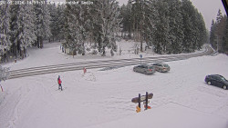 Červenovodské sedlo