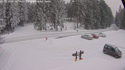 Červenovodské sedlo