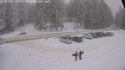 Červenovodské sedlo