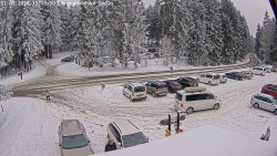 Červenovodské sedlo