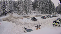 Červenovodské sedlo