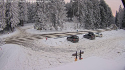 Červenovodské sedlo