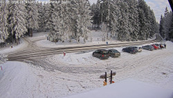 Červenovodské sedlo