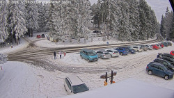 Červenovodské sedlo