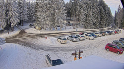 Červenovodské sedlo