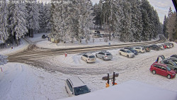 Červenovodské sedlo