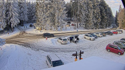 Červenovodské sedlo